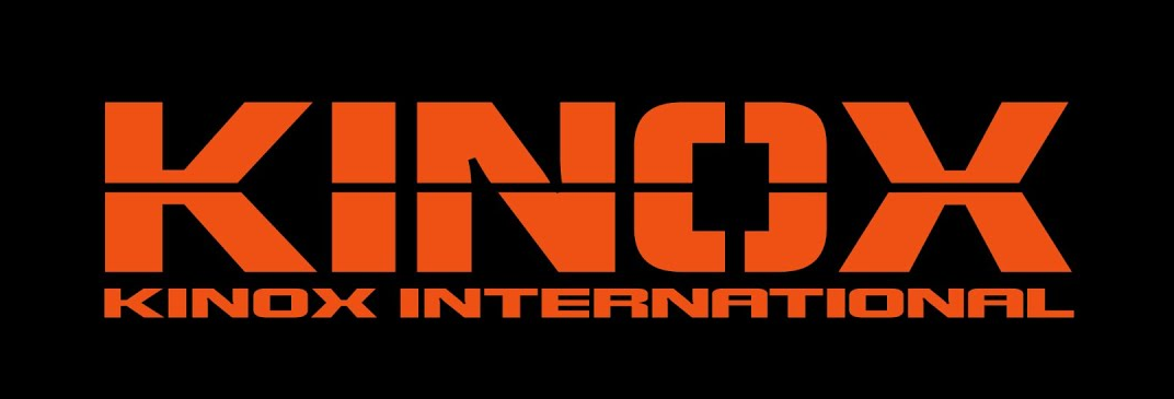 Kinox